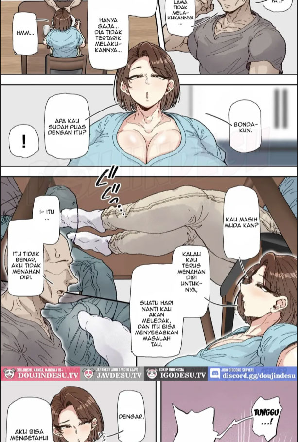 image-komik-morikawa-minako-chapter-01-4/32