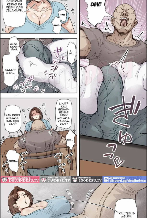 image-komik-morikawa-minako-chapter-01-5/32