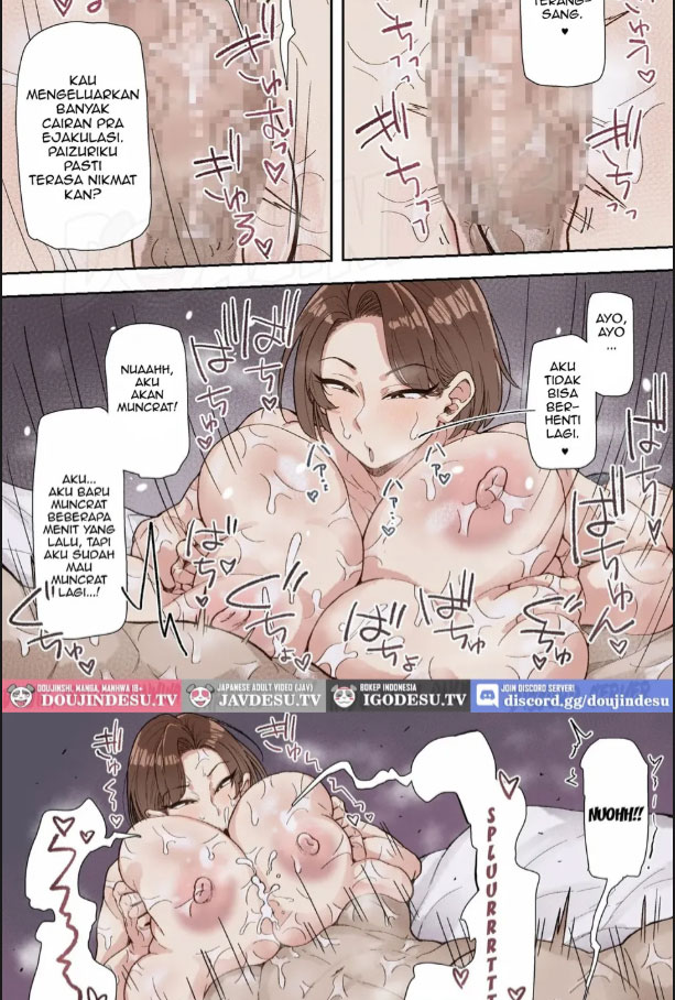 image-komik-morikawa-minako-chapter-01-11/32