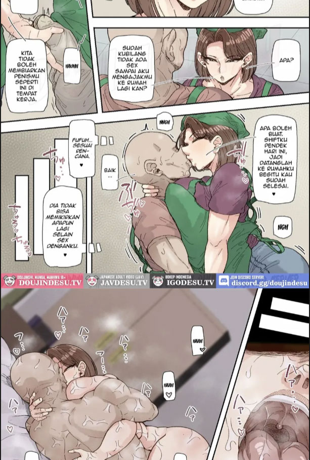 image-komik-morikawa-minako-chapter-01-15/32