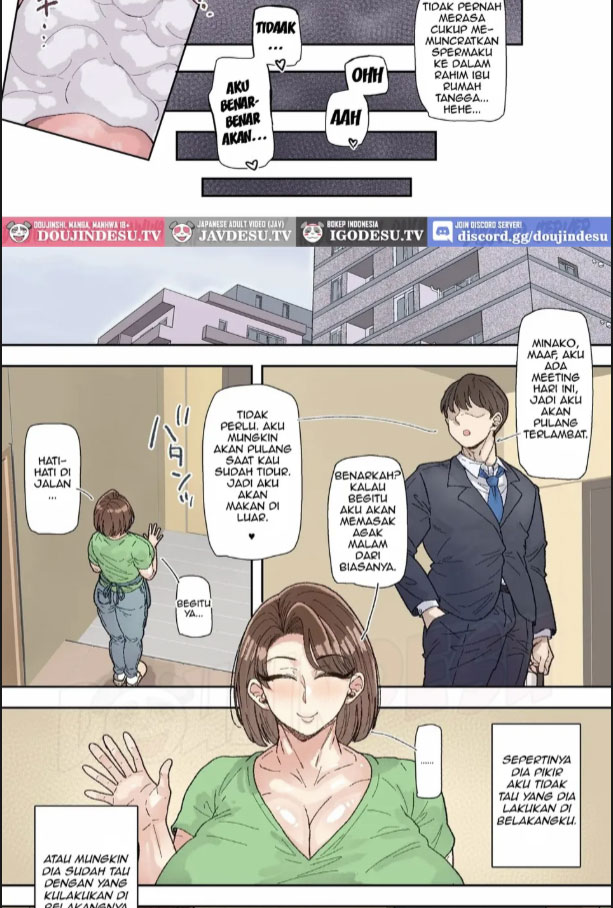 image-komik-morikawa-minako-chapter-01-29/32