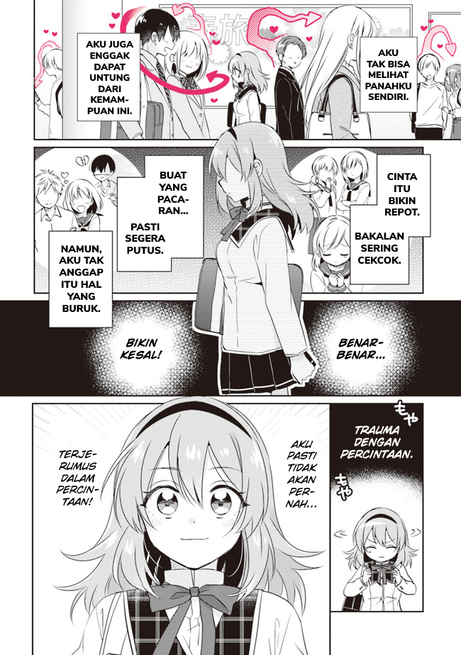 image-komik-moshi-koi-ga-mieta-nara-chapter-1-3/37