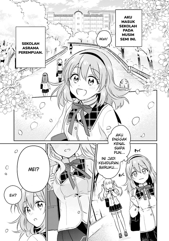 image-komik-moshi-koi-ga-mieta-nara-chapter-1-4/37