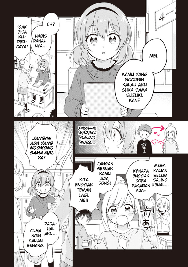 image-komik-moshi-koi-ga-mieta-nara-chapter-1-8/37