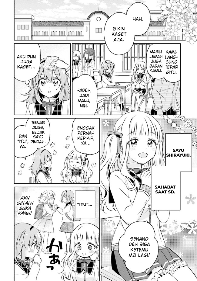 image-komik-moshi-koi-ga-mieta-nara-chapter-1-10/37