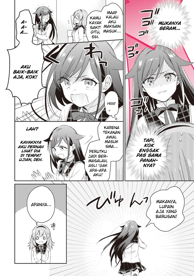 image-komik-moshi-koi-ga-mieta-nara-chapter-1-18/37