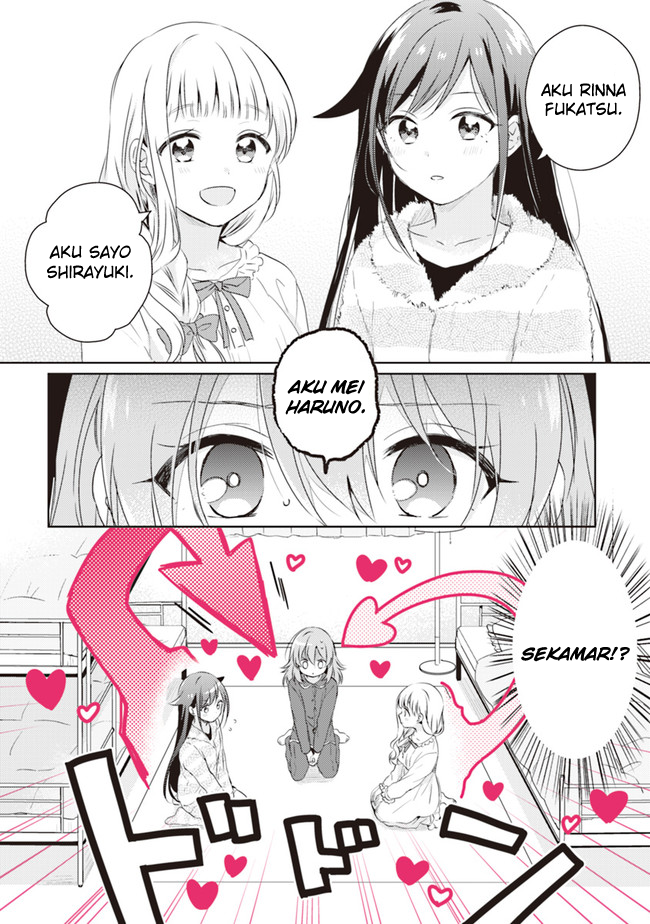image-komik-moshi-koi-ga-mieta-nara-chapter-1-35/37