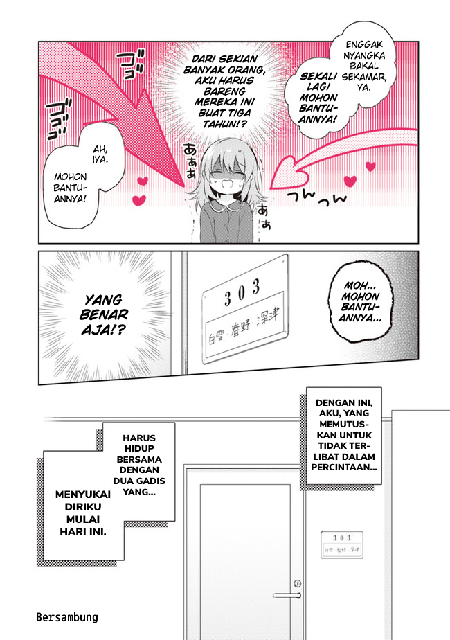 image-komik-moshi-koi-ga-mieta-nara-chapter-1-36/37