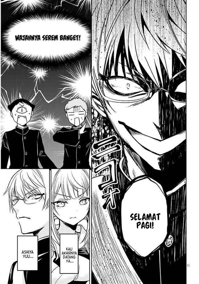 image-komik-moteharune-ashiya-kun-chapter-1-10/46