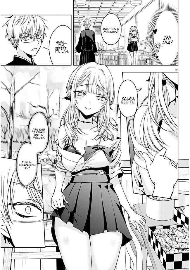 image-komik-moteharune-ashiya-kun-chapter-1-22/46