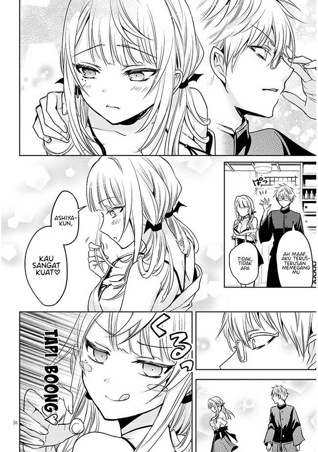 image-komik-moteharune-ashiya-kun-chapter-1-32/46