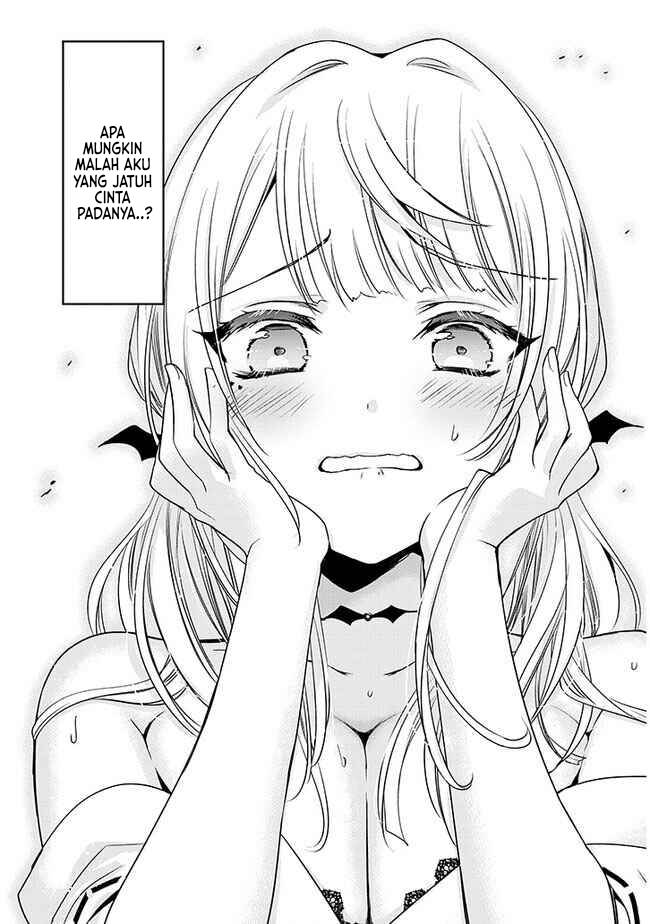 image-komik-moteharune-ashiya-kun-chapter-1-35/46