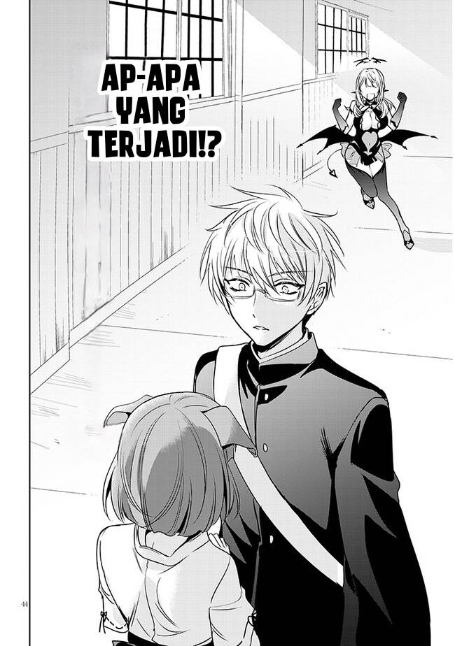 image-komik-moteharune-ashiya-kun-chapter-1-40/46