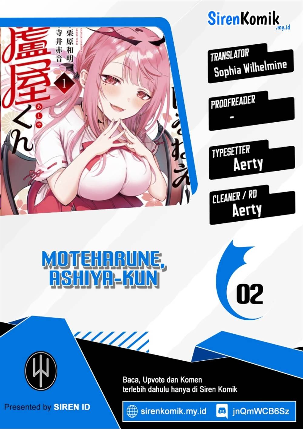image-komik-moteharune-ashiya-kun-chapter-2-0/37