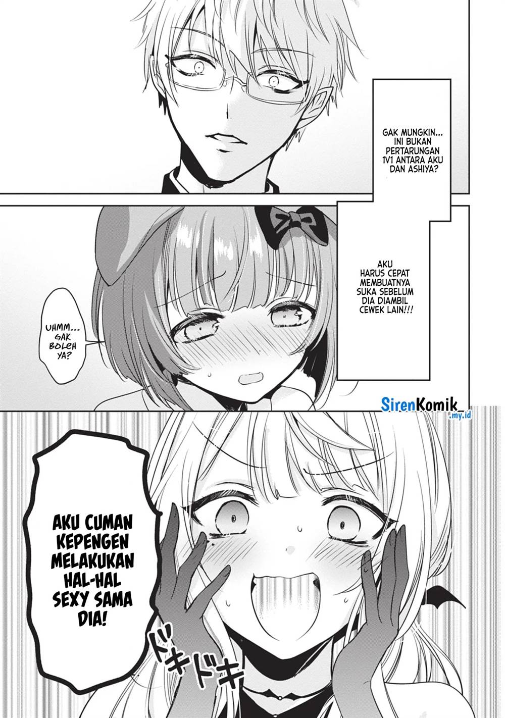 image-komik-moteharune-ashiya-kun-chapter-2-3/37