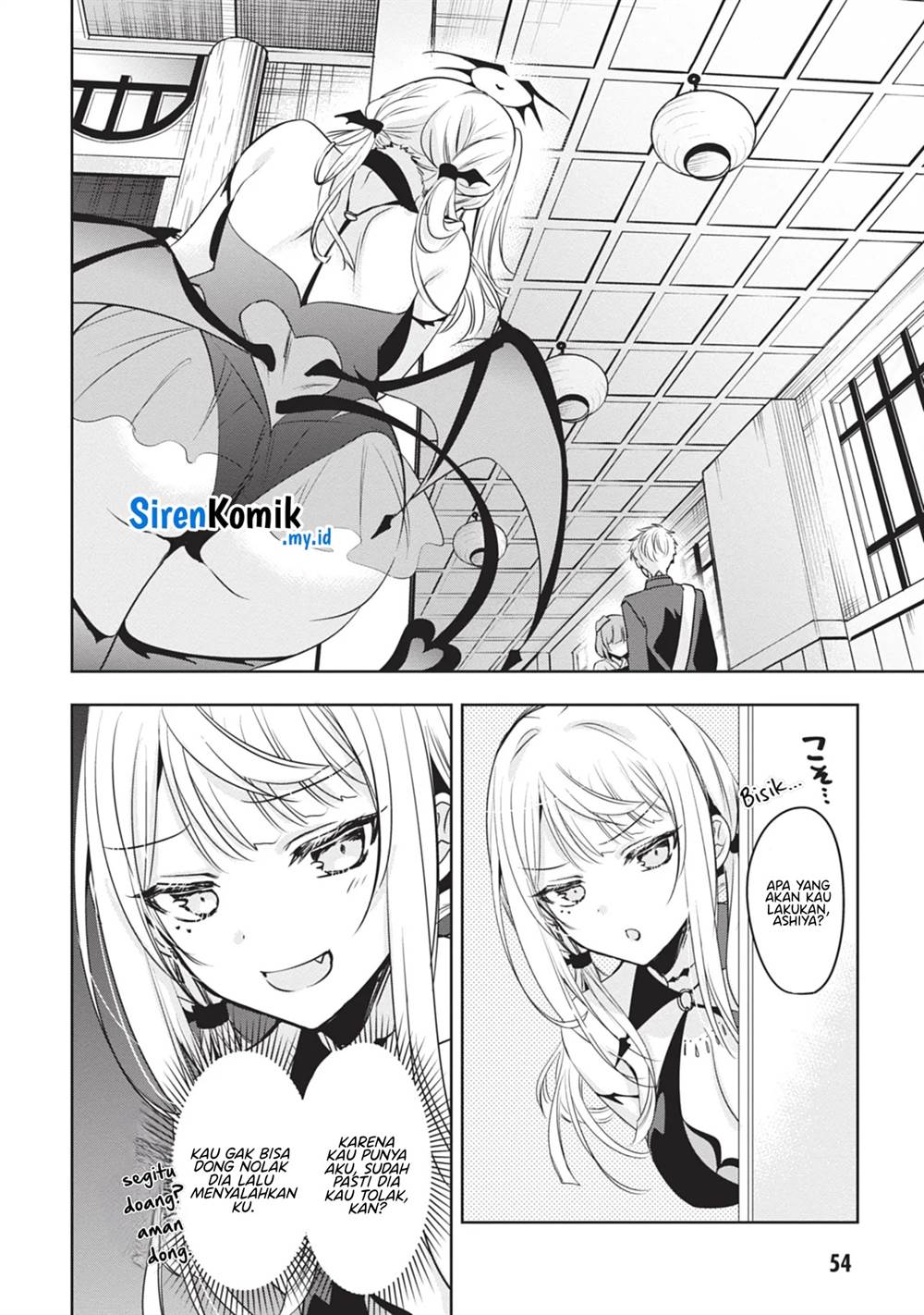 image-komik-moteharune-ashiya-kun-chapter-2-4/37