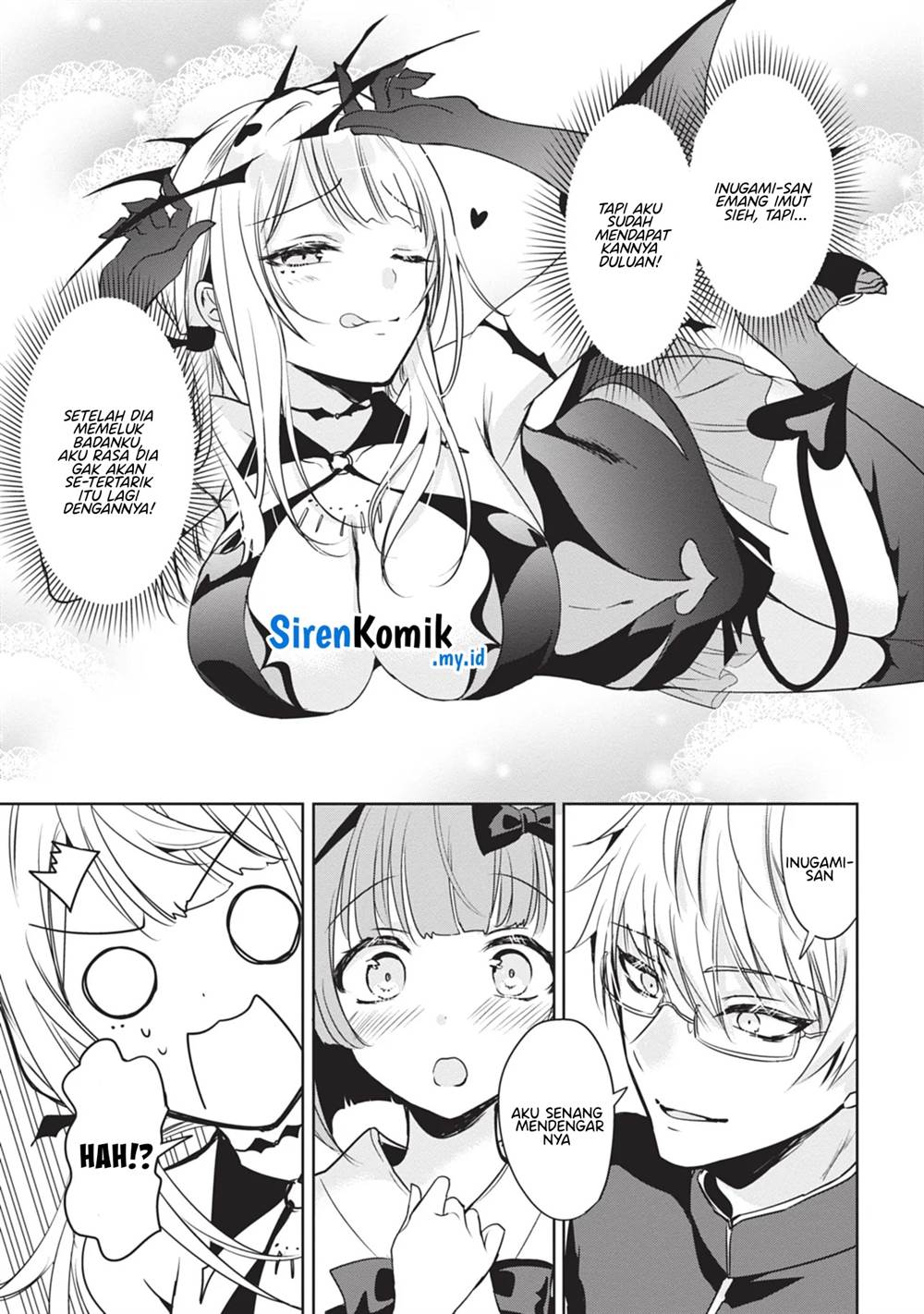 image-komik-moteharune-ashiya-kun-chapter-2-5/37