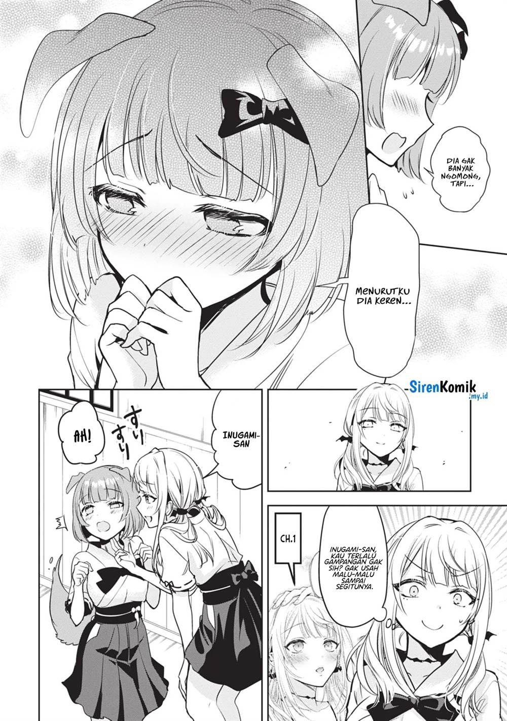 image-komik-moteharune-ashiya-kun-chapter-2-8/37