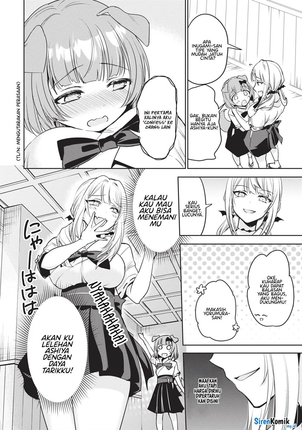 image-komik-moteharune-ashiya-kun-chapter-2-10/37