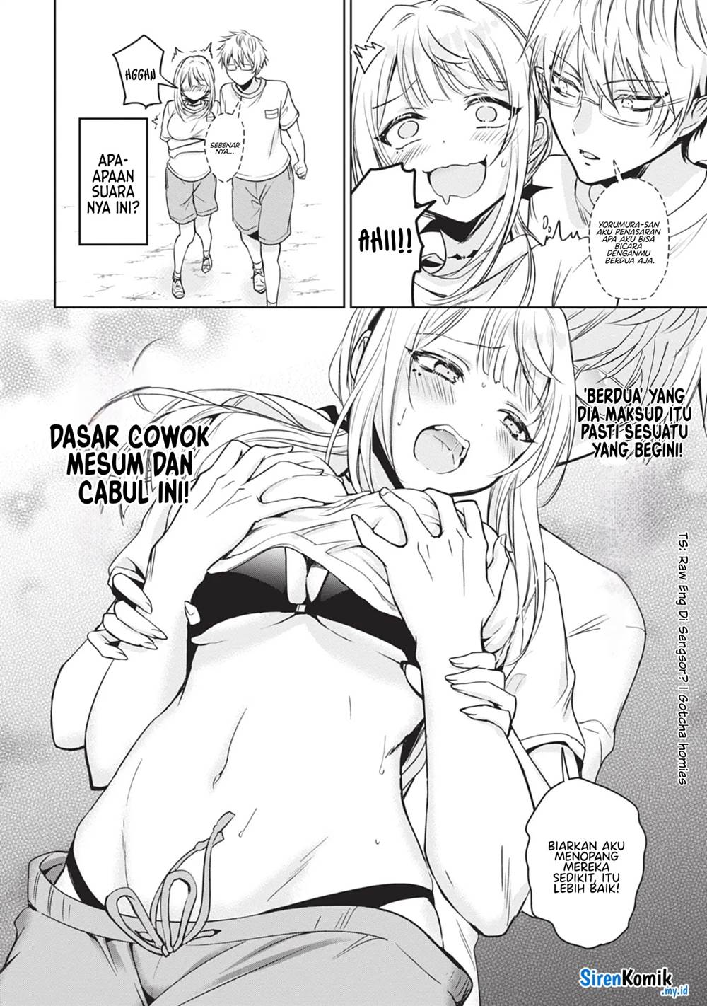 image-komik-moteharune-ashiya-kun-chapter-2-14/37