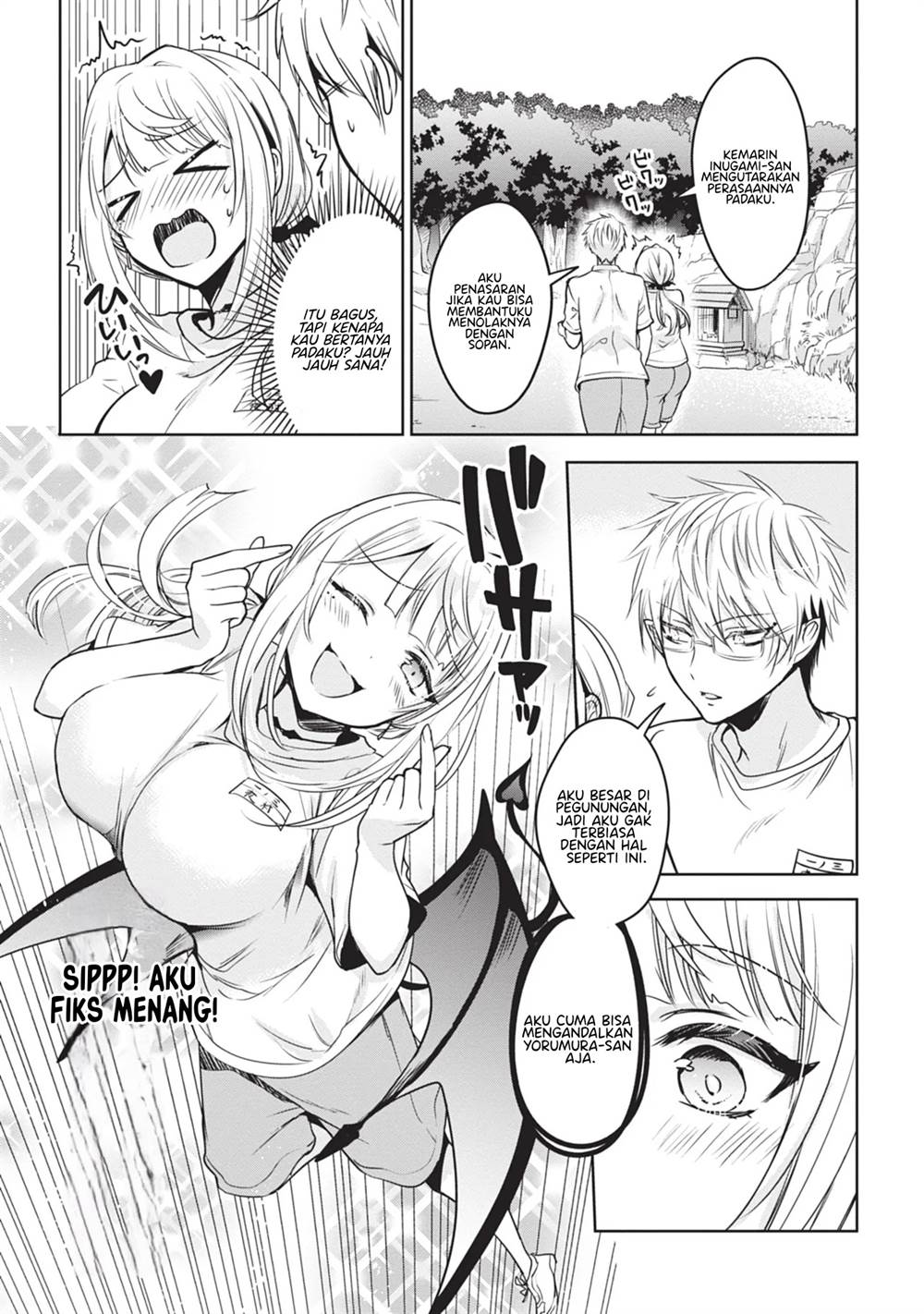 image-komik-moteharune-ashiya-kun-chapter-2-15/37