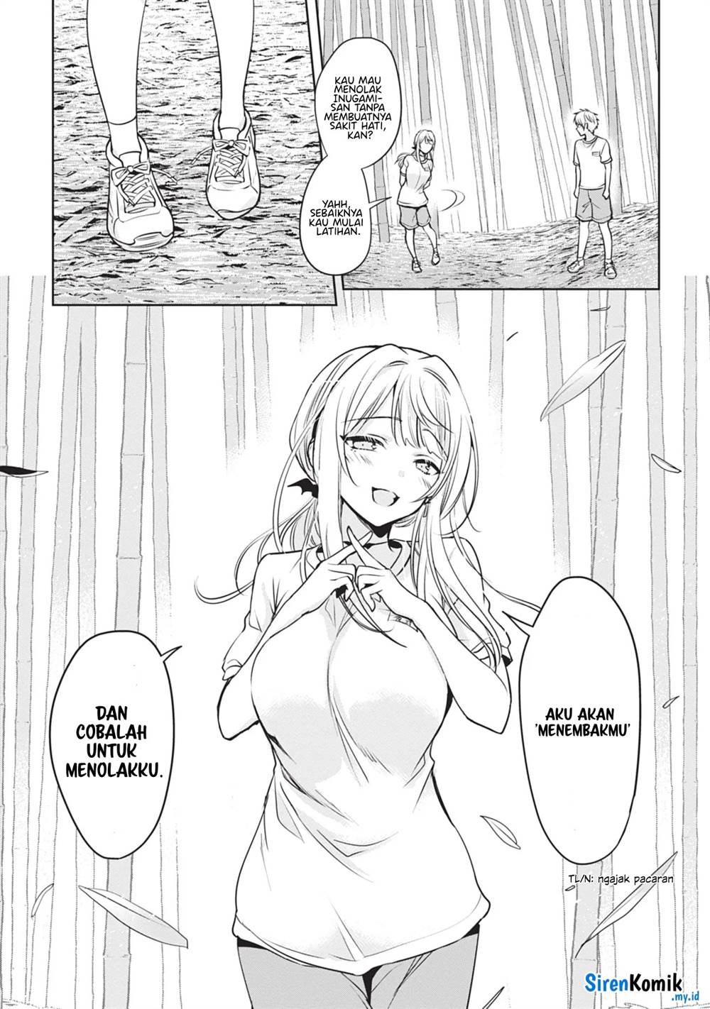 image-komik-moteharune-ashiya-kun-chapter-2-18/37