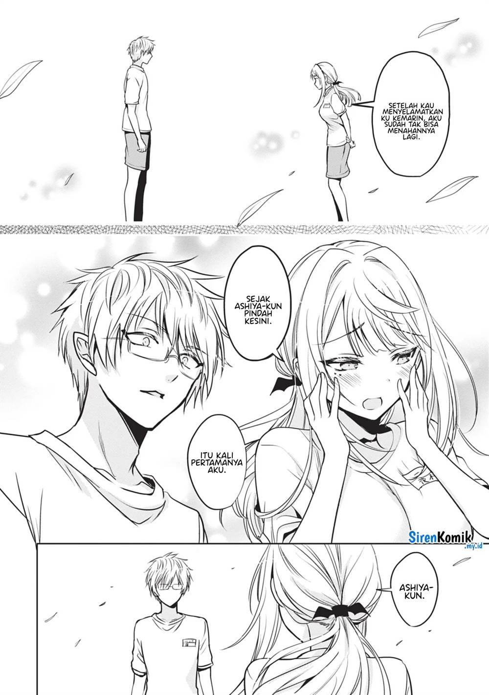 image-komik-moteharune-ashiya-kun-chapter-2-20/37