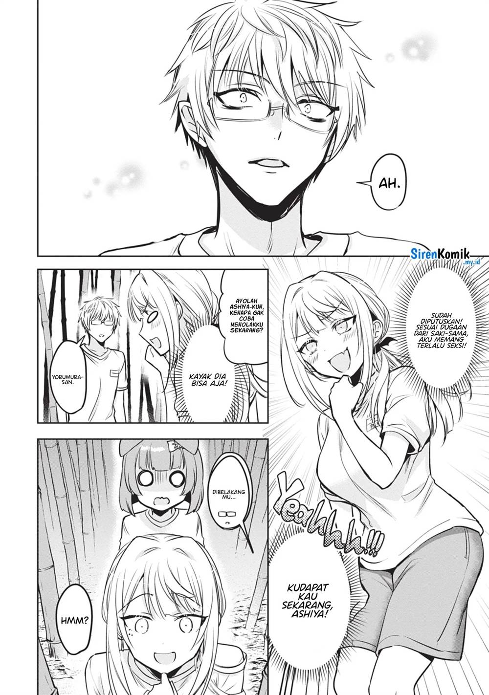 image-komik-moteharune-ashiya-kun-chapter-2-22/37