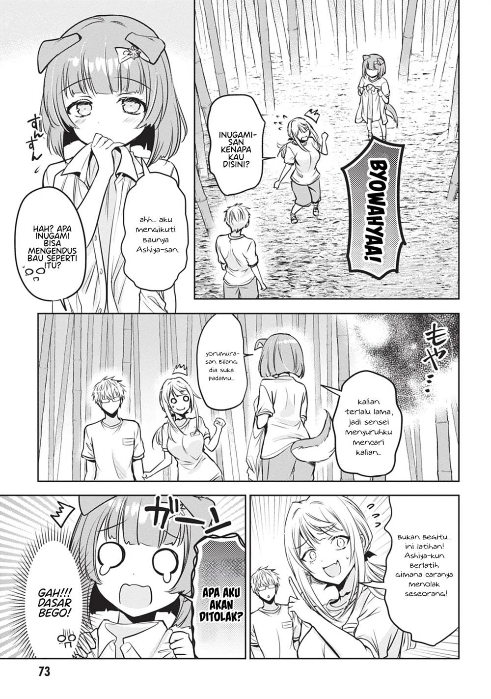 image-komik-moteharune-ashiya-kun-chapter-2-23/37