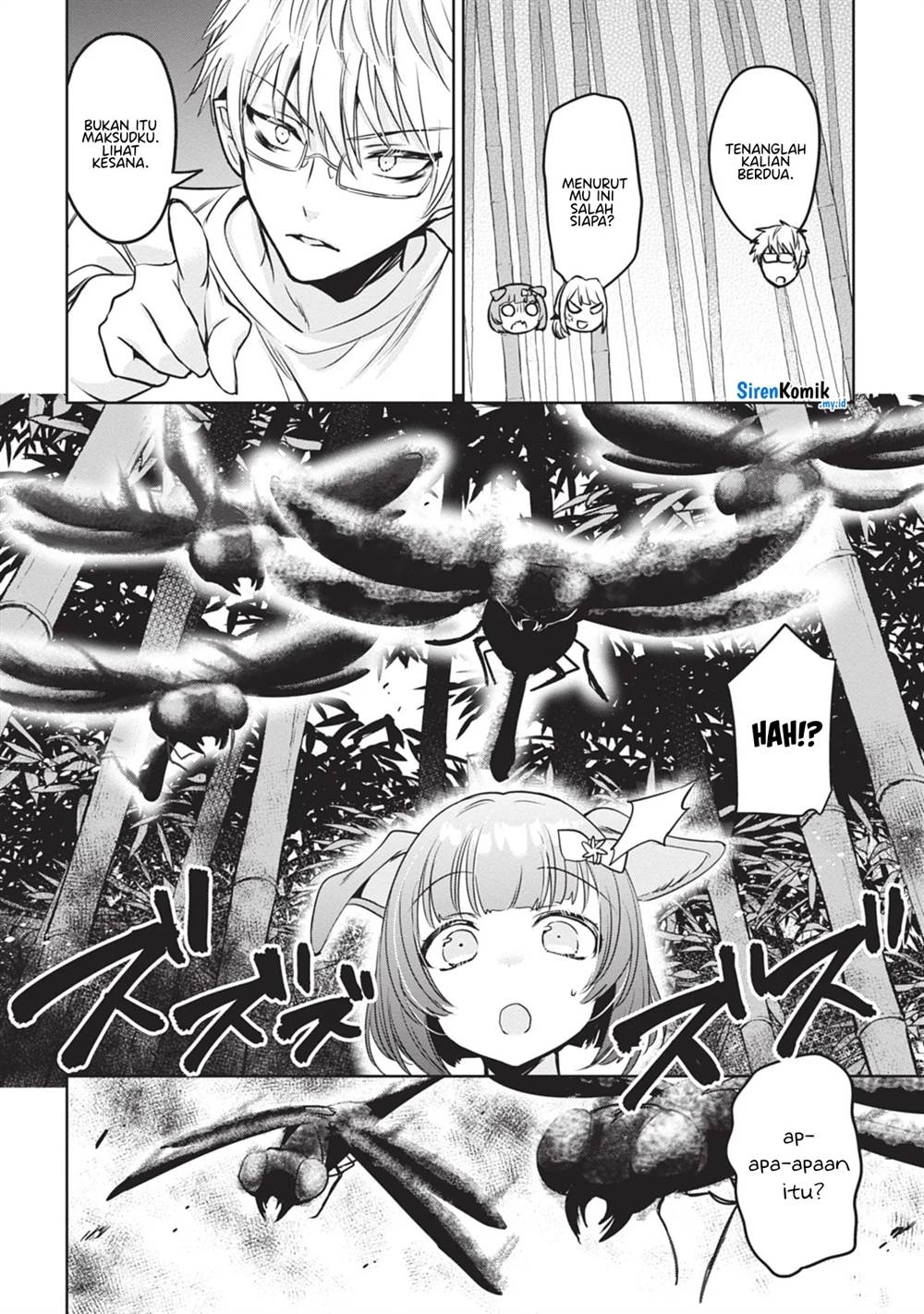 image-komik-moteharune-ashiya-kun-chapter-2-24/37