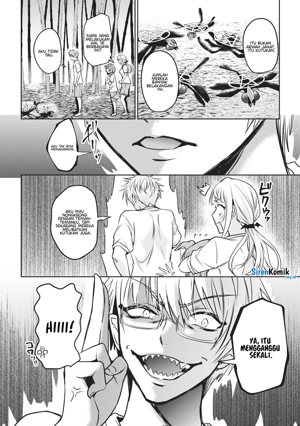 image-komik-moteharune-ashiya-kun-chapter-2-28/37