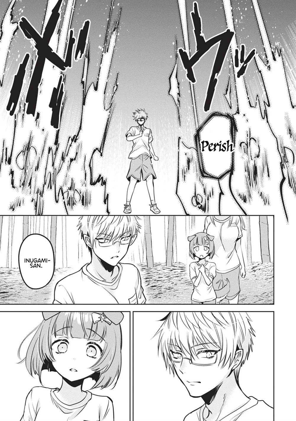 image-komik-moteharune-ashiya-kun-chapter-2-29/37