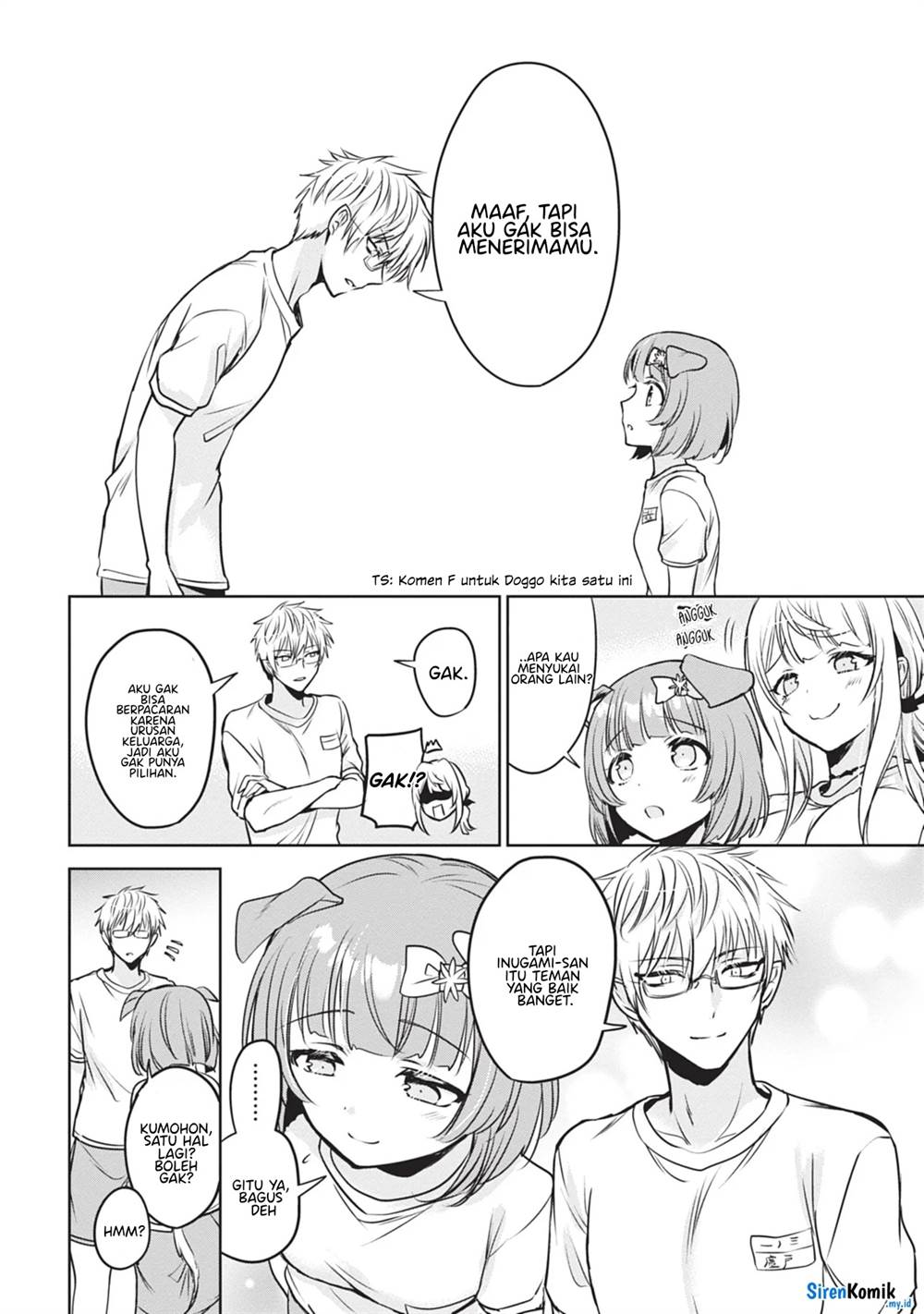 image-komik-moteharune-ashiya-kun-chapter-2-30/37