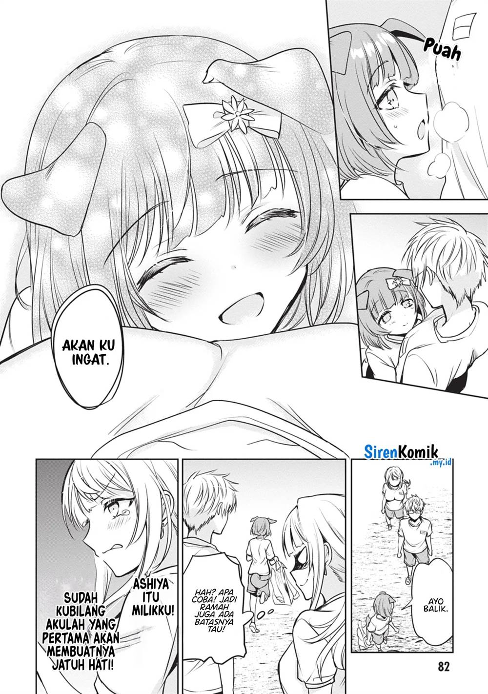 image-komik-moteharune-ashiya-kun-chapter-2-32/37