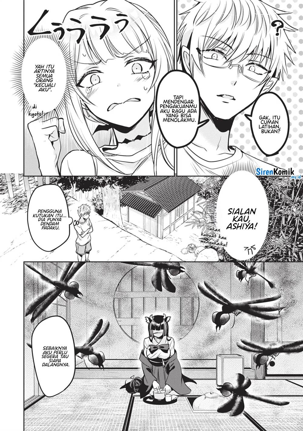 image-komik-moteharune-ashiya-kun-chapter-2-34/37