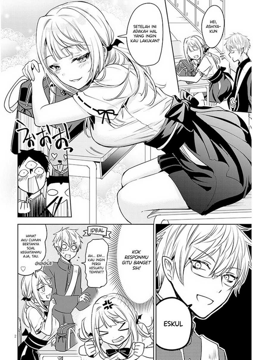 image-komik-moteharune-ashiya-kun-chapter-3-2/35