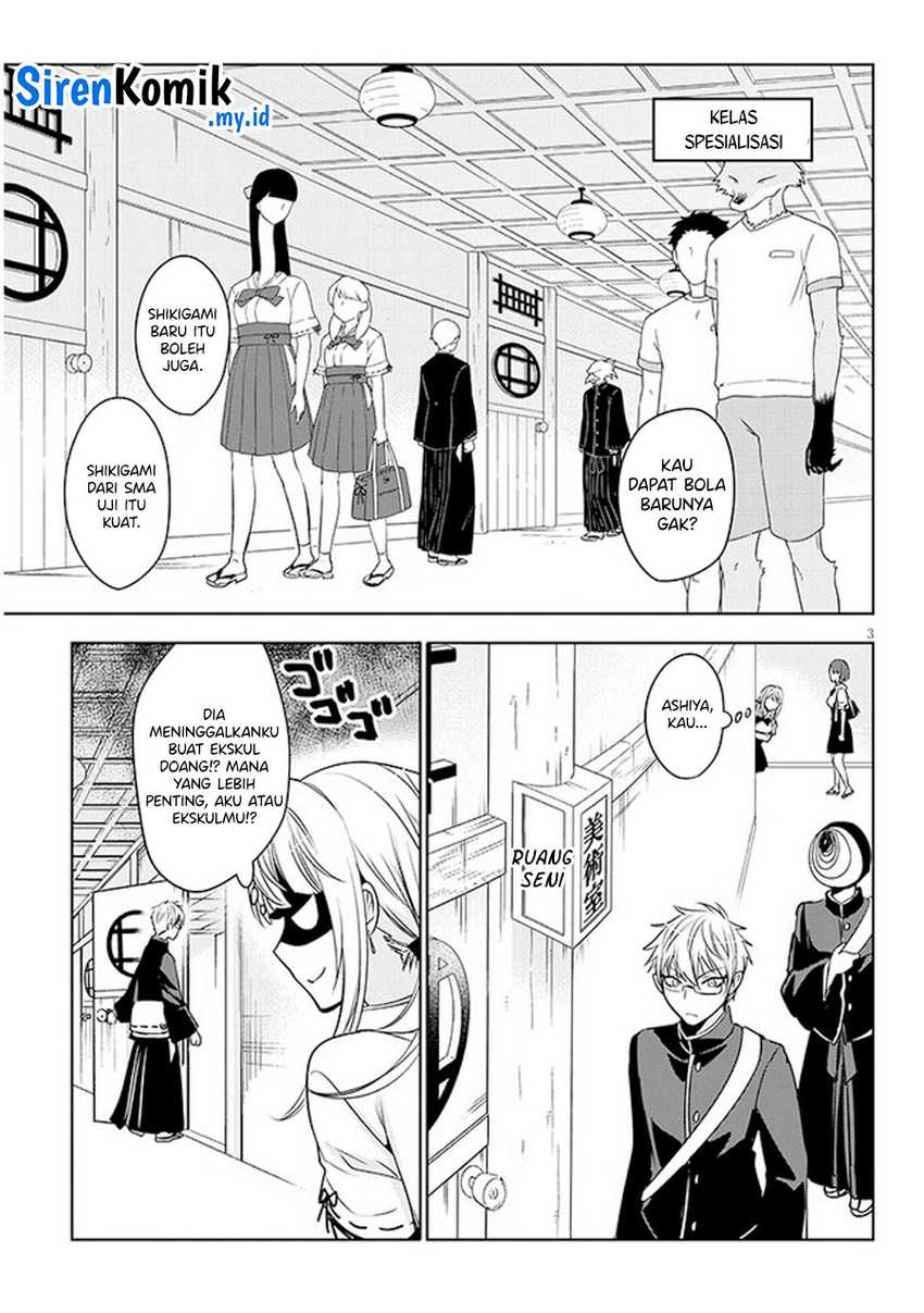 image-komik-moteharune-ashiya-kun-chapter-3-3/35
