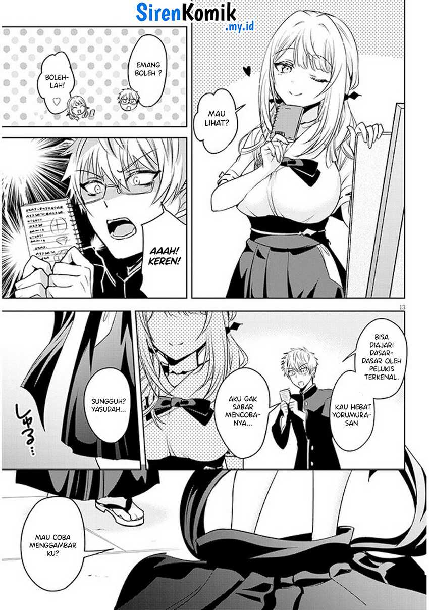 image-komik-moteharune-ashiya-kun-chapter-3-13/35
