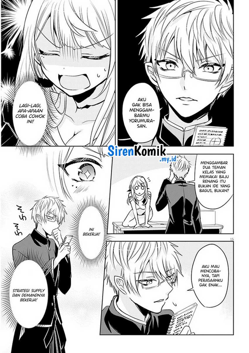 image-komik-moteharune-ashiya-kun-chapter-3-15/35