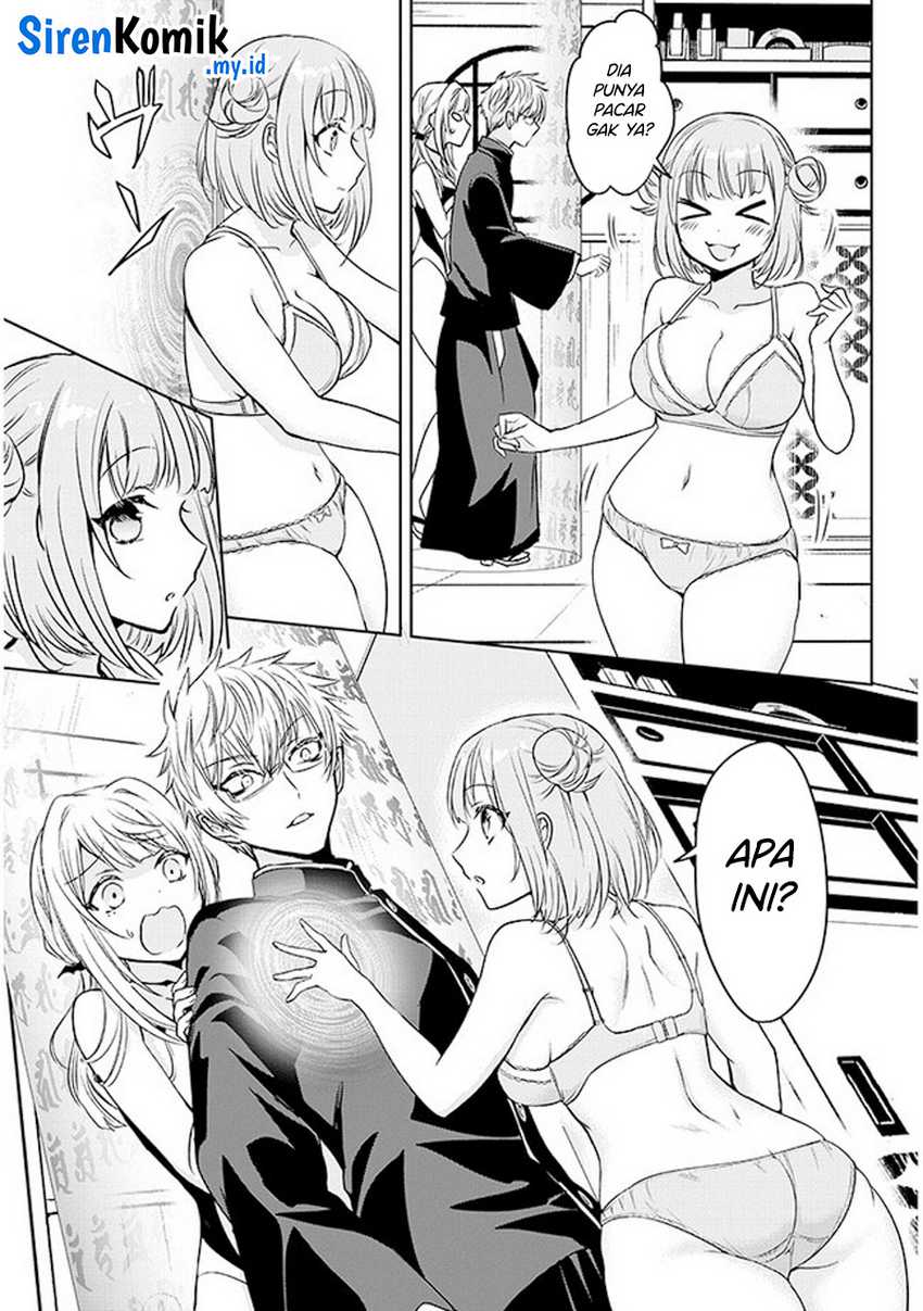 image-komik-moteharune-ashiya-kun-chapter-3-21/35