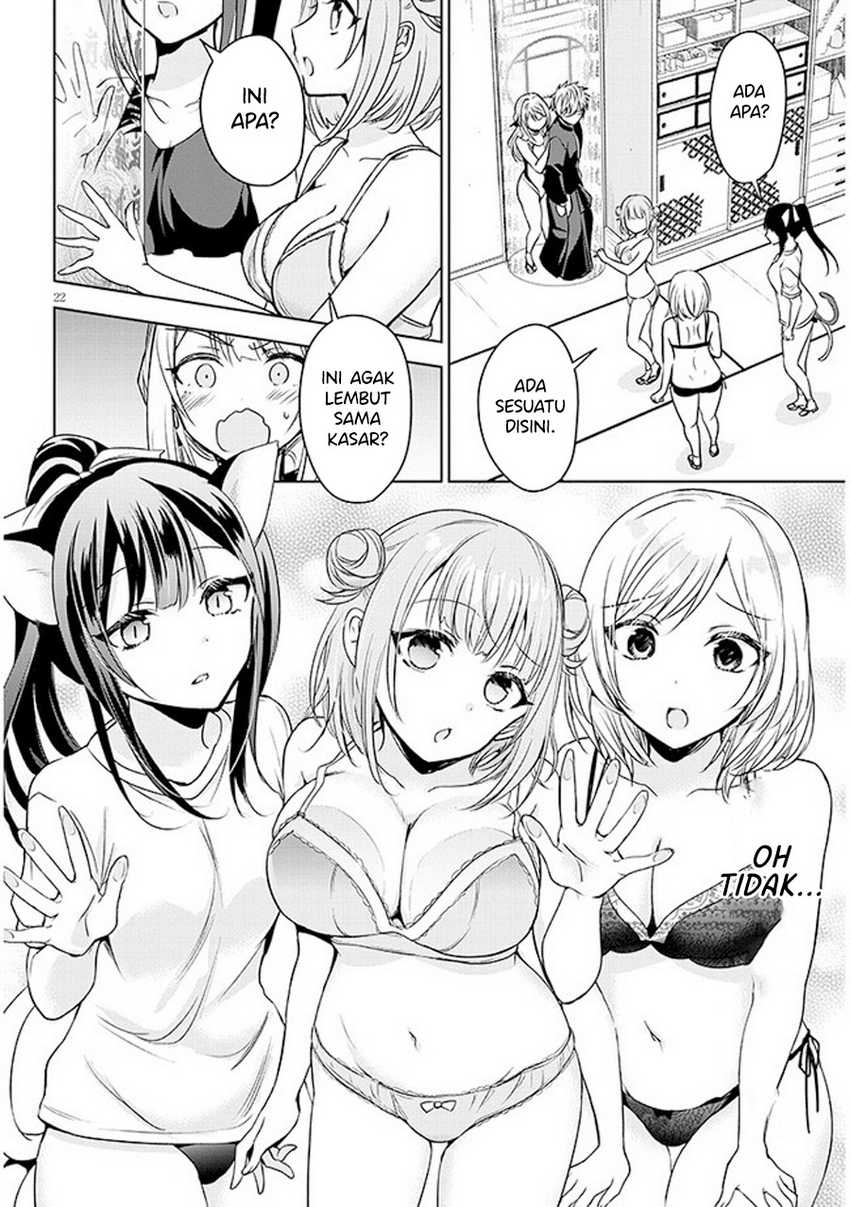 image-komik-moteharune-ashiya-kun-chapter-3-22/35