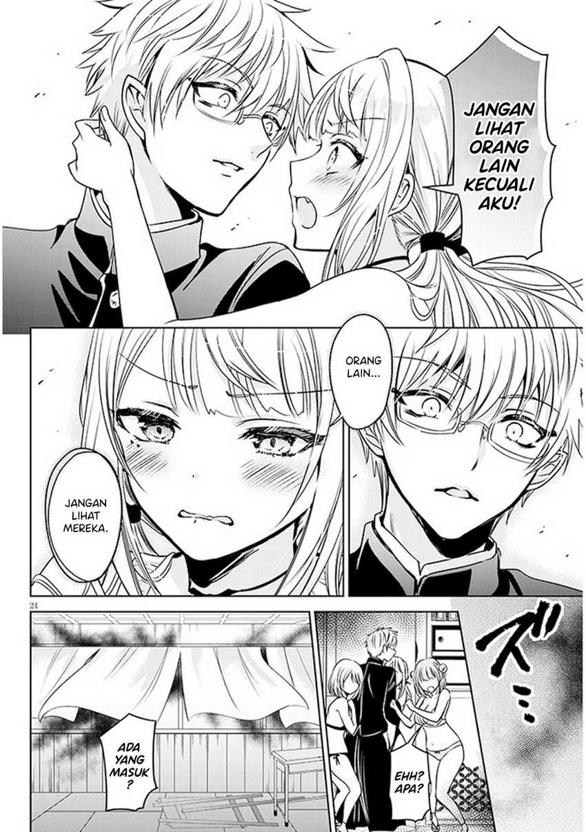 image-komik-moteharune-ashiya-kun-chapter-3-24/35