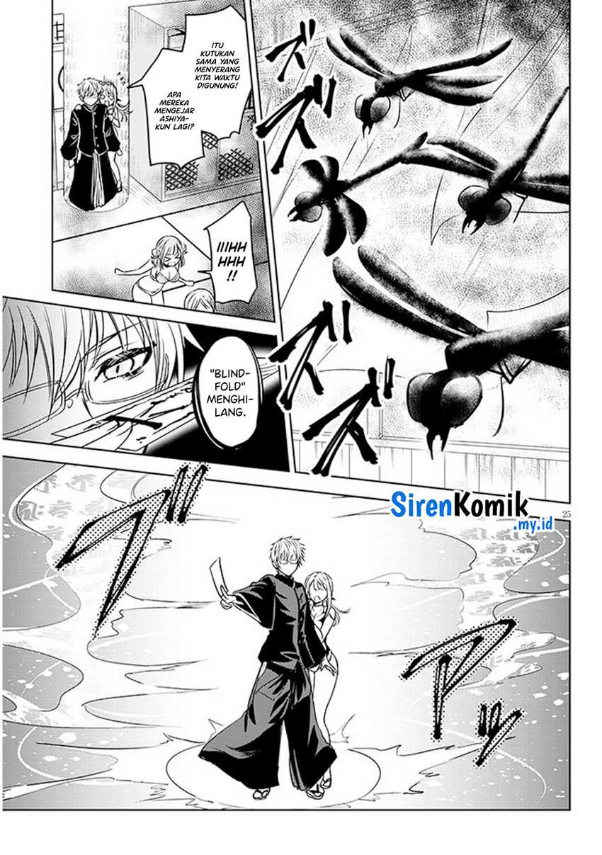 image-komik-moteharune-ashiya-kun-chapter-3-25/35