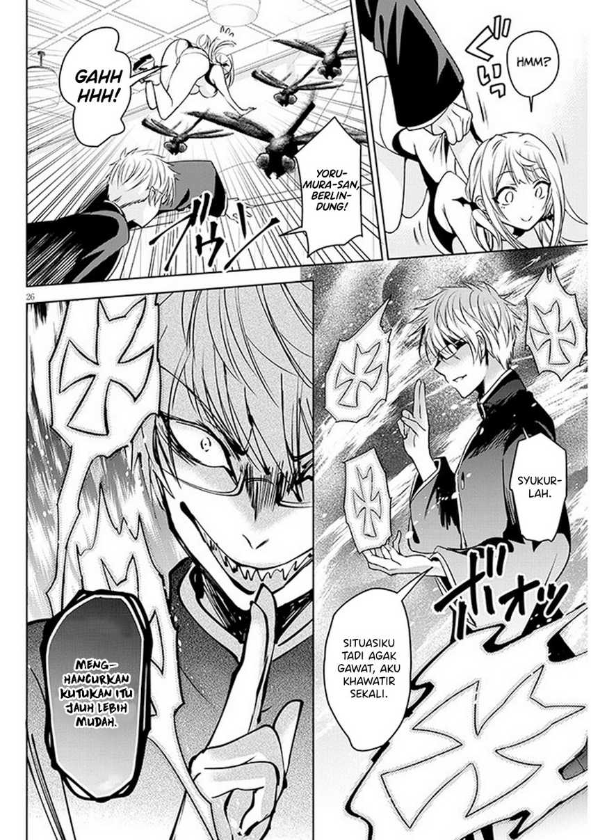image-komik-moteharune-ashiya-kun-chapter-3-26/35