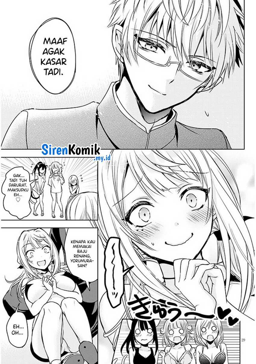 image-komik-moteharune-ashiya-kun-chapter-3-29/35