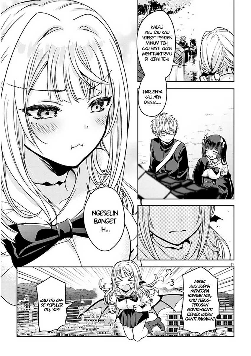 image-komik-moteharune-ashiya-kun-chapter-4-17/32