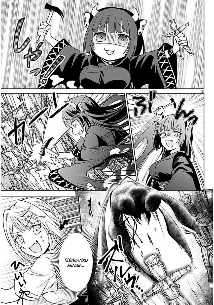 image-komik-moteharune-ashiya-kun-chapter-4-23/32