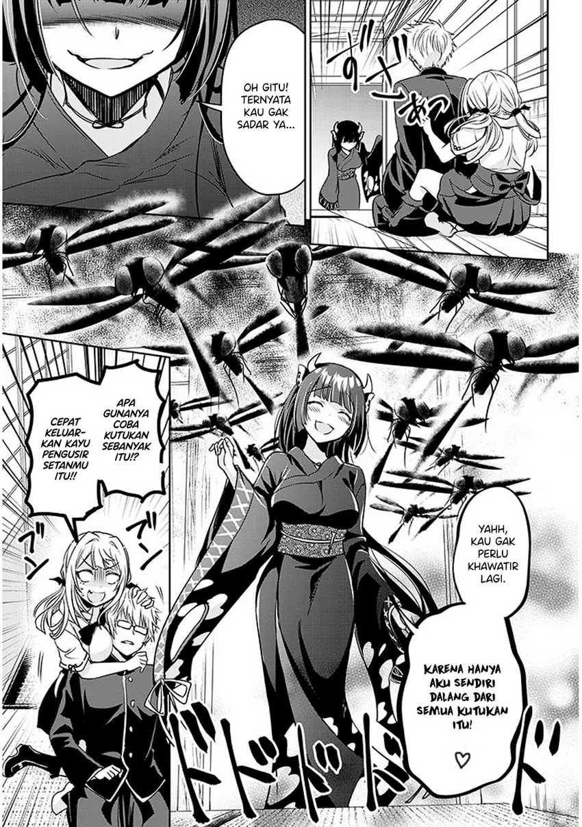 image-komik-moteharune-ashiya-kun-chapter-4-25/32