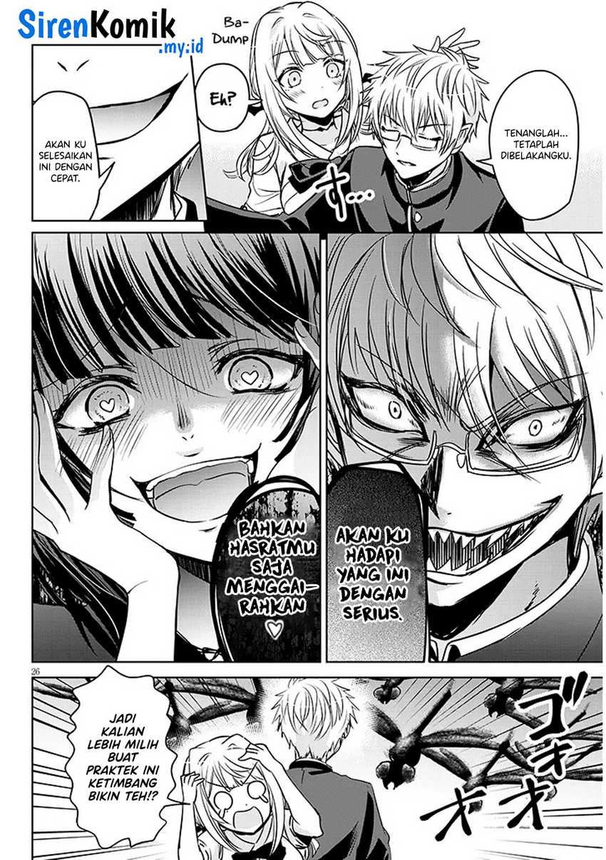 image-komik-moteharune-ashiya-kun-chapter-4-26/32