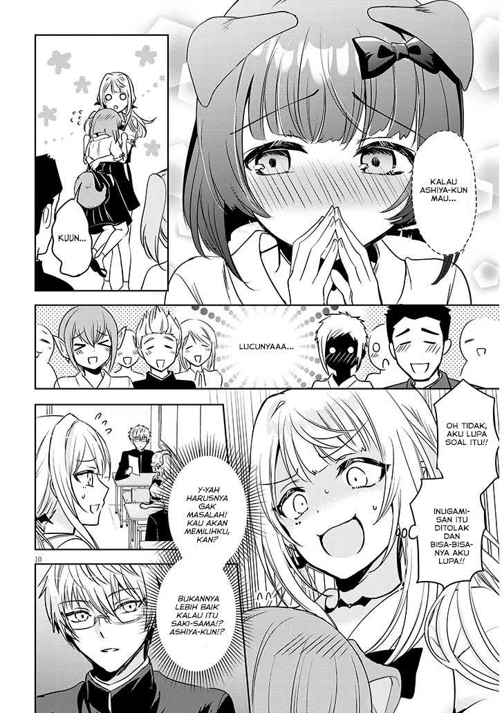 image-komik-moteharune-ashiya-kun-chapter-6-10/36